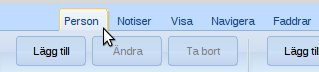 Disgen 2016, personöversikt.png