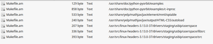 Makefile_Sk02-04.png