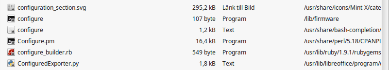Configure_Sk-02-04.png