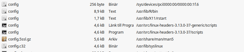 config_Sk02-04.png