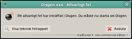 Disgen.exe - Allvarligt fel_036.png