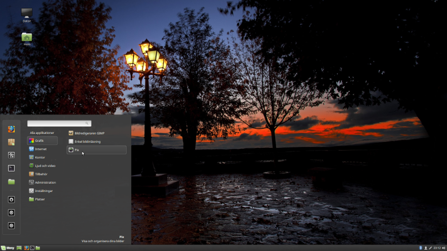 Mint 18.2 Cinnamon.png