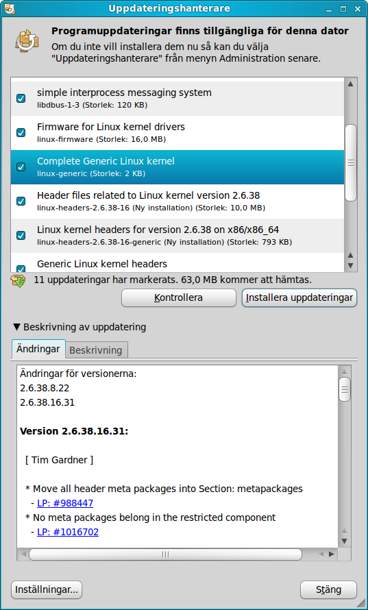 Uppdateringshanterare_005.png