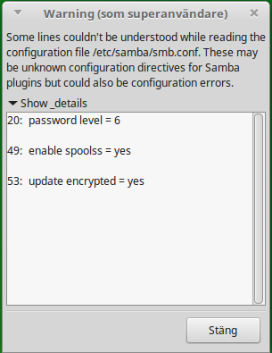 samba.png