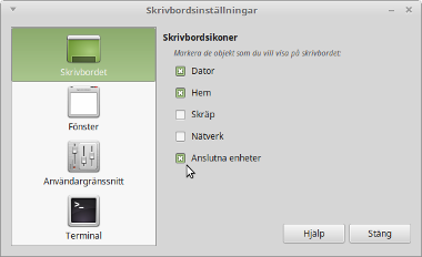 Anslutna enheter.png