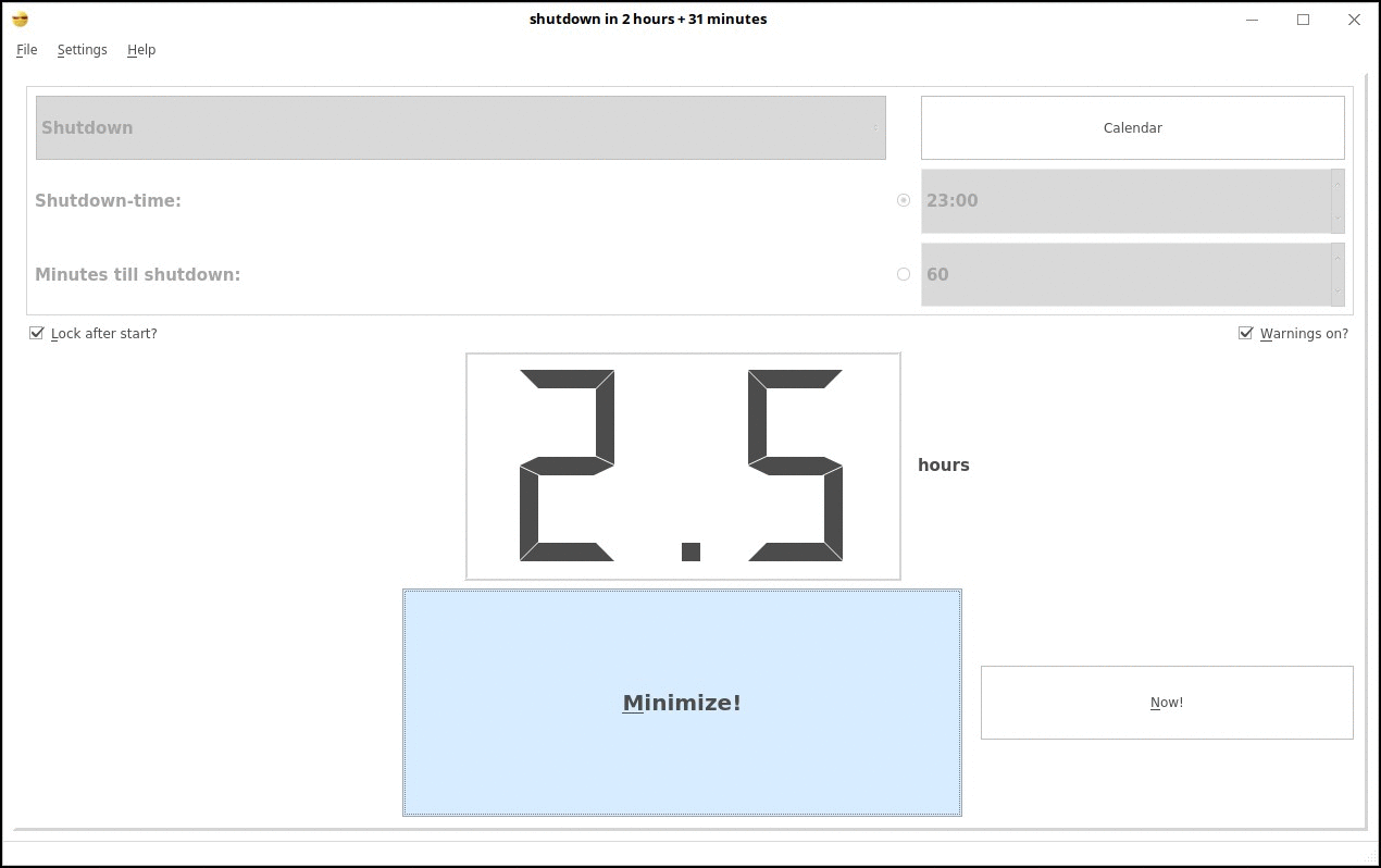 shutdown in 2 hours + 31 minutes_063.gif