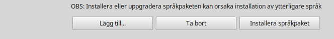 Installera språkpaket.png