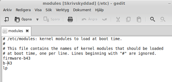 modules2.png