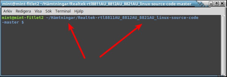 mint@mint-fitlet2 ~-Hämtningar-Realtek-rtl8811AU_8812AU_8821AU_linux-source-code-master_016.jpg
