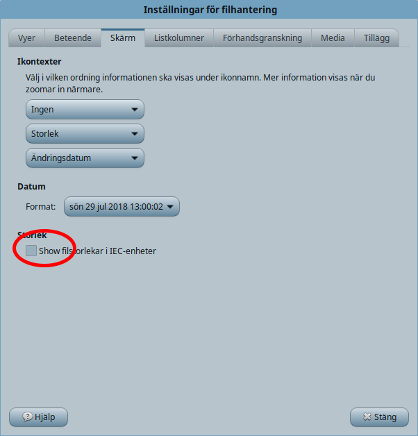 Inställningar för filhantering_028.png