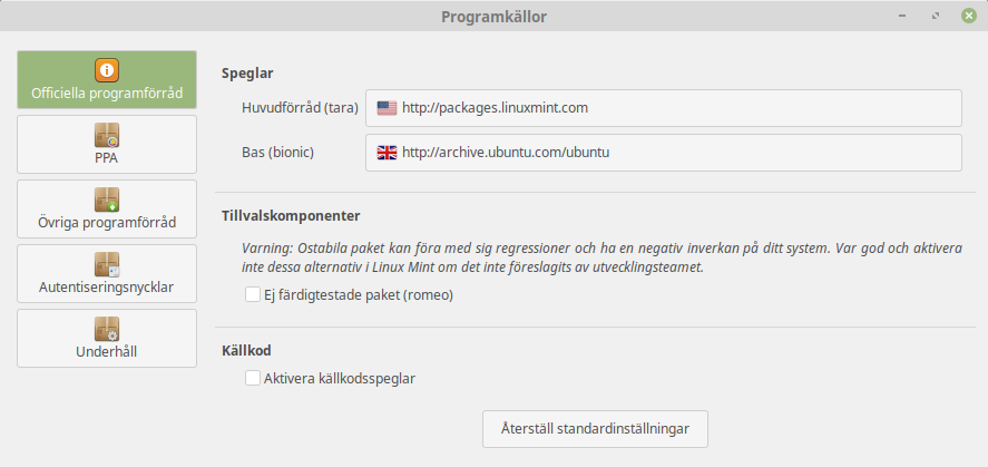 Program src.png