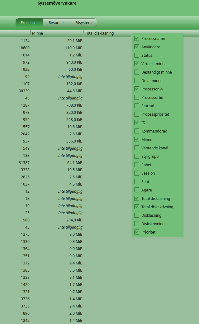 Markering_040.png
