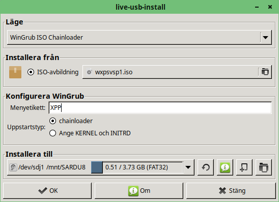 live-usb-install_049.png