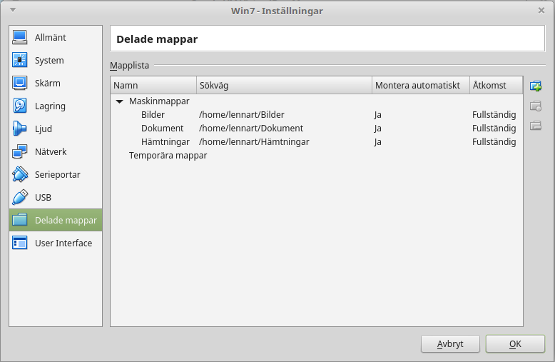 Skärmavbild vid 2018-10-23 17-15-02.png