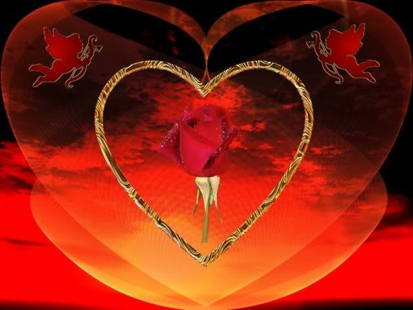 Alla hjärtans dag present.jpg