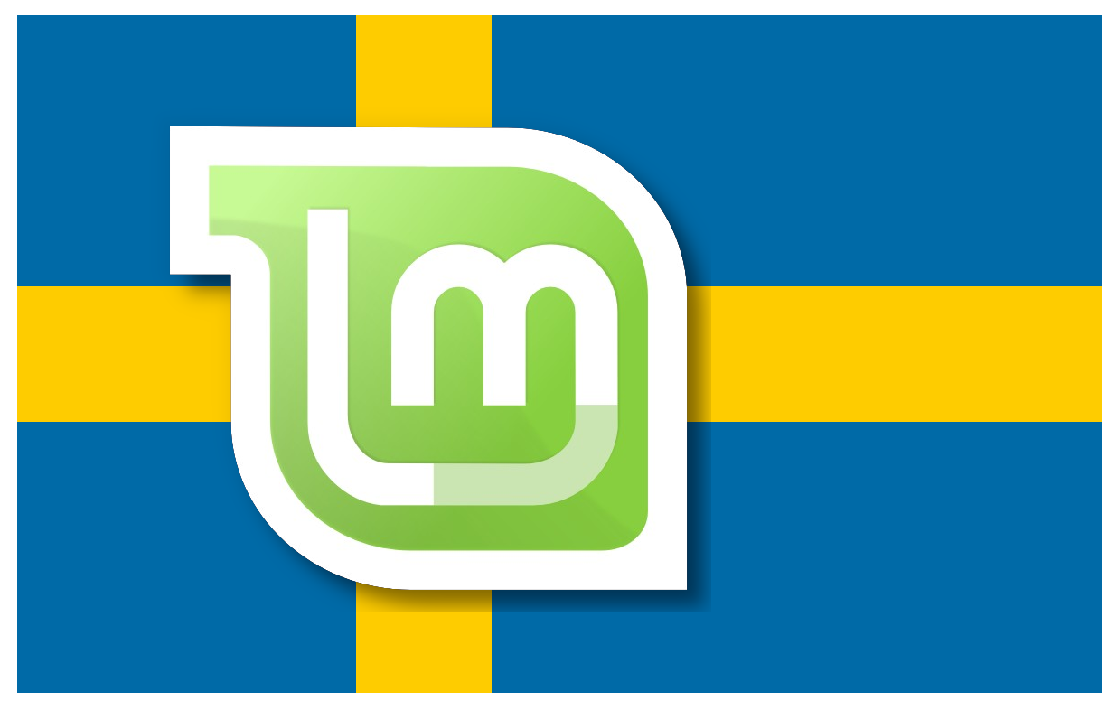Linux_Mint_Sverige.png