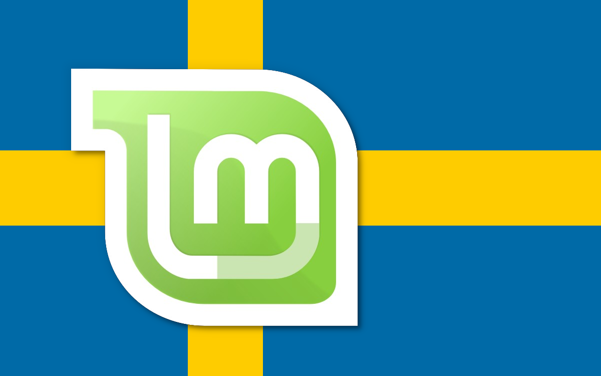 Linux_Mint_Sverige2.png