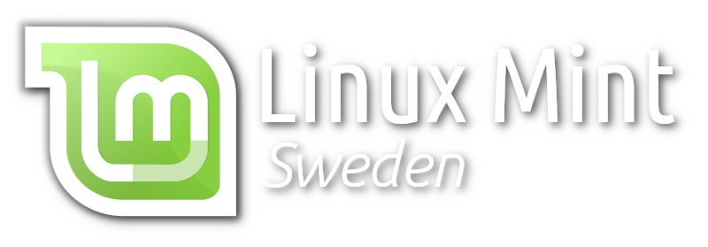 linux_mint_sweden.png