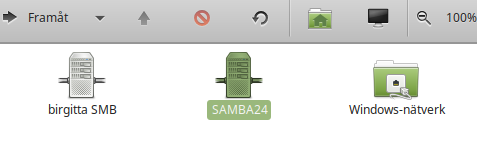 Skärmavbild vid 2019-04-03 19-12-52.png