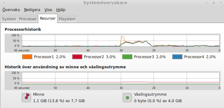 virussökning.png