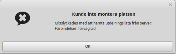Skärmavbild vid 2019-04-03 19-13-22.png