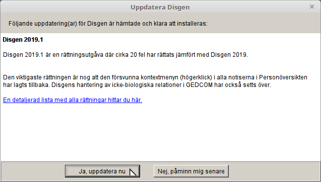 Disgen, uppdatering.png