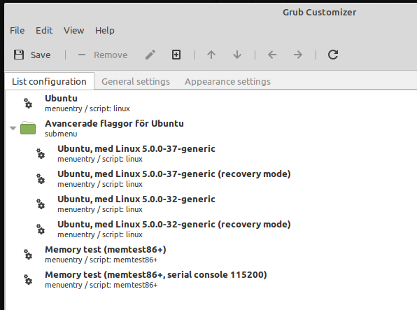 grub1.png