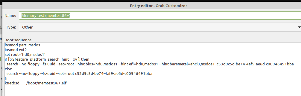 grub2.png