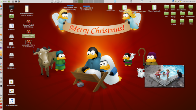 Skärmavbild vid 2019-12-18 20-24-49.png