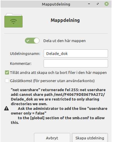 Skärmbild   .png