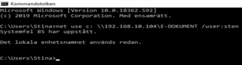 skärm 1.png
