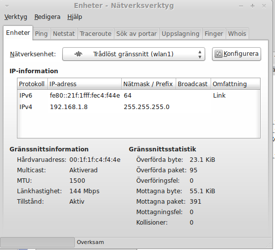 WNUSB40_wlan1.png