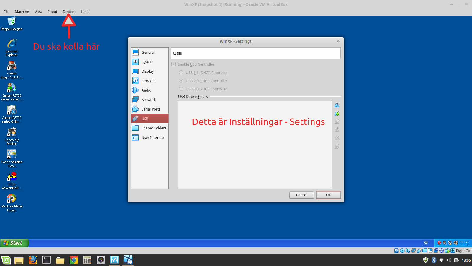 Skärmbild från 2020-04-19 13-05-15.png