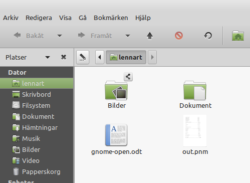 utdelad mapp.png