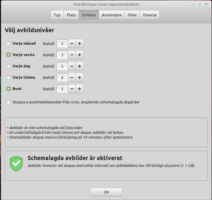 schema.png