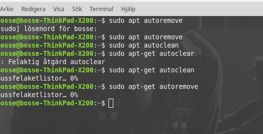 Skärmbild från 2020-06-29 21-33-10.png