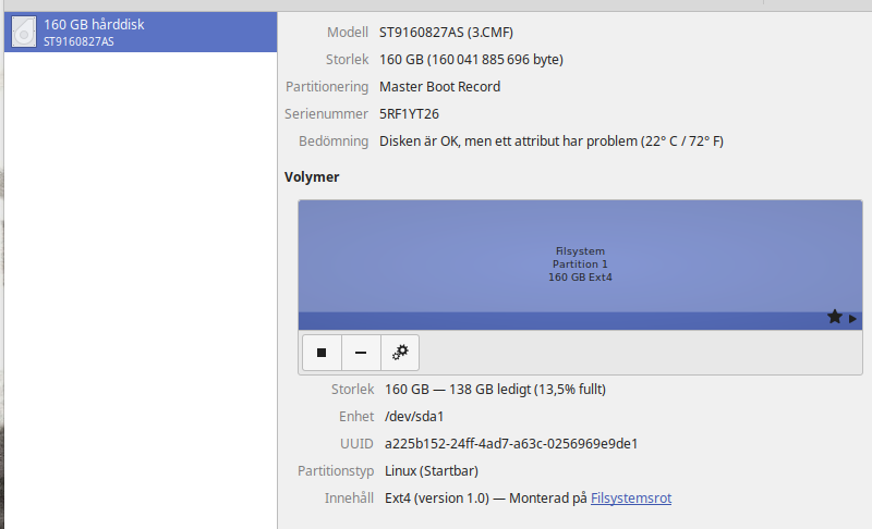 Skärmbild från 2020-06-30 05-07-56.png