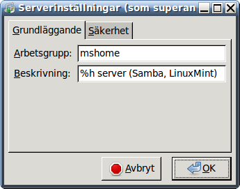 samba4.png