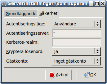 samba5.png