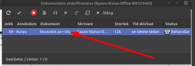 20200724112438.png