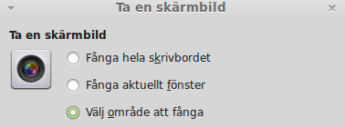 Skärmbild-område.png