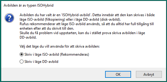 20200808175622.png