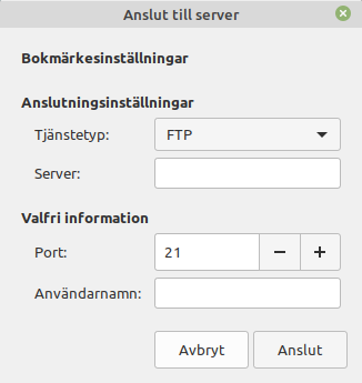 Skärmbild från 2020-08-21 22-40-11.png