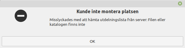 Skärmbild från 2020-08-22 03-11-32.png