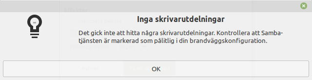 Skärmbild från 2020-08-22 11-26-24.png