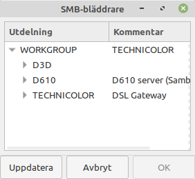 Skärmbild från 2020-08-23 03-36-09.png
