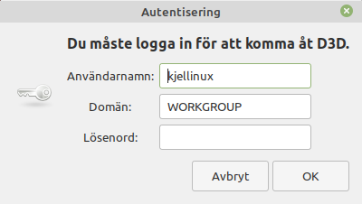 Skärmbild från 2020-08-23 03-36-56.png